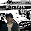 About Busy Road Song